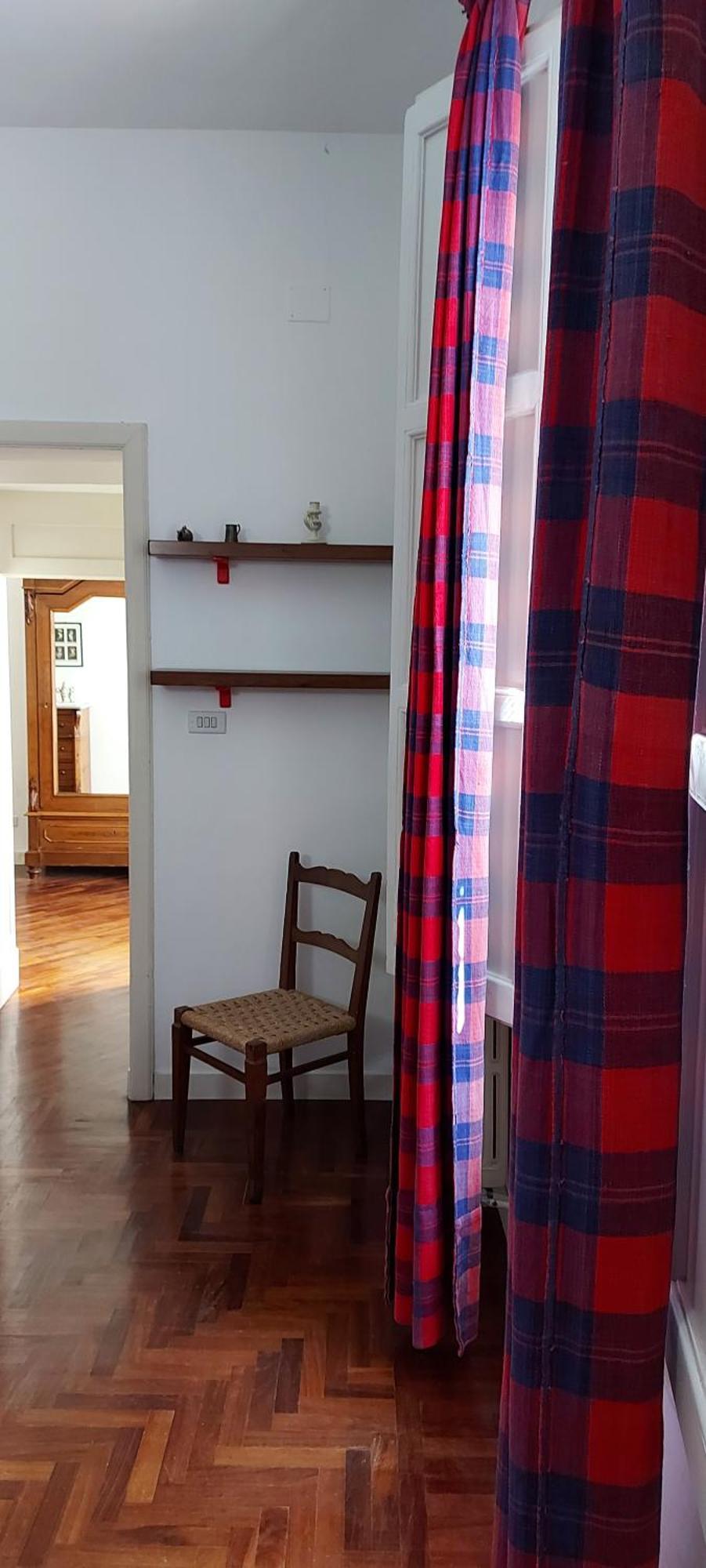 Bed and Breakfast Massa House Lecce Pokoj fotografie